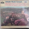 uskudar-musiki-cemiyeti-uskudar-musiki-828cb0.jpg