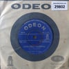 ustad-munir-mureddin-gonlumle-hasbihal-bc2ee6.jpg