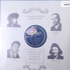 ustad-yaseri-asim-ceylan-ask-nagmesi-c-82-fd7.jpg