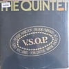 v.s.o.p--4bb6-.jpg