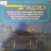 vacaciones-en-mallorca-vacaciones-en-m-1cd-17.jpg