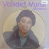vahdet-vural-aksamci-turkce-longplay-3-7-aaa5.jpg