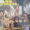 vamos-a-bailar-fiesta-sudamericana-mad-04f87f.jpg