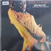 van-mccoy-disco-baby-1975-turkiye-bask-a-bb4c.jpg
