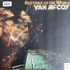 van-mccoy-rhythms-of-the-world-1970-tu-ded-df.jpg