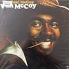 van-mccoy-the-real-mccoy-1977-turkiye--933f-4.jpg