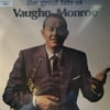 vaughn-monroe-the-great-its-of-vaughn--7b522a.jpg