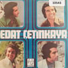 vedat-cetinkaya-unut-unuttugu-yerde-se-8d42-f.jpg