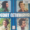 vedat-cetinkaya-unut-unuttugu-yerde-se-b88d04.jpg
