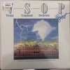 vienna-symphonic-orchestra-vsop-projec--9046-.jpg