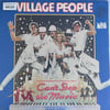 village-people-cant-sto-the-music-soun-a7-445.jpg