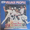 village-people-cant-stop-the-music-sou--9a1a7.jpg