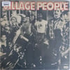 village-people-village-people-1977-tur--4b2d7.jpg