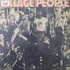 village-people-village-people-made-in--e-4dff.jpg