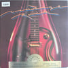 vintage-rock-deep-purple-santana-stepp-3c-43c.jpg