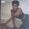 viola-wills-if-you-could-read-my-mind---8570-.jpg