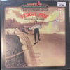virgil-fox-the-entertainer-1974-amerik-4930-4.jpg