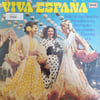 viva-espana-viva-espana-1973-allmanya--9c4903.jpg