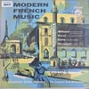 vladimir-golschmann-modern-french-musi-12-83a.jpg