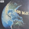 voyage-voyage-1977-turkiye-baski-yaban-3-463e.jpg