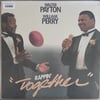 walter-payton-william-perry-together-i--454e-.jpg