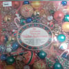 walter-schumann-the-christmas-voices-o-5-f628.jpg
