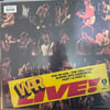 war-war-live-vol-f8-4d6.jpg