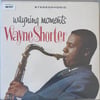wayne-shorter-wayning-moments-2009-avr-2a1f43.jpg