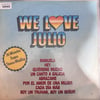 we-love-julio-we-love-julio-medley-198-3-4d3b.jpg