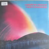 weather-report-night-passage-insert-va-766e1c.jpg
