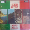 werner-muller-echoes-of-italy-1969-tur-be4-be.jpg
