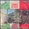 werner-muller-echoes-of-italy-1969-tur-dd-477.jpg