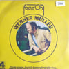 werner-muller-focus-on-werner-muller-c--4671-.jpg