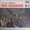 werner-muller-grosse-schlagerparade-nr-409383.jpg