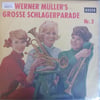 werner-muller-grosse-schlagerparade-nr-d032-5.jpg