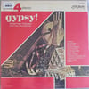 werner-muller-gypsy-1971-turkiye-baski-0a-abc.jpg