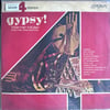 werner-muller-gypsy-1971-turkiye-baski-401a72.jpg