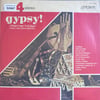werner-muller-gypsy-1971-turkiye-baski-7cc2-4.jpg