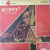 werner-muller-gypsy-turkiye-baski-sp44-46a8a8.jpg