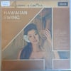 werner-muller-hawaiian-swing-1963-ingi-d-8d87.jpg