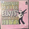 werner-muller-plays-elvis-greatest-hit-222060.jpg