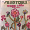 werner-muller-wild-strings-donem-turki-1329-1.jpg