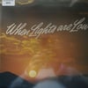 when-lights-are-low-when-lights-are-lo-658c9a.jpg