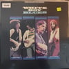 white-boy-blues-white-boy-blues-cift-p-15-9e9.jpg