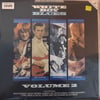white-boy-blues-white-boy-blues-volume-0-902b.jpg
