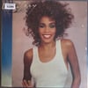 whitney-houston-whitney-1987-turkiye-b-619ea0.jpg