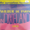 wilbur-de-paris-the-uproarious-twentie--845d-.jpg