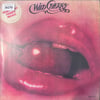 wild-cherry-wild-cherry-1977-turkiye-b--401a-.jpg
