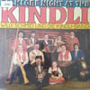 willy-schmid-und-die-kindli-band-folkl-1-59bf.jpg