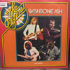 wishborn-ash-the-original-wishborn-ash-9-4241.jpg